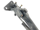 Triumph Thunderbird 900 RT T309 [1997] - Stand Stand With Spring-5