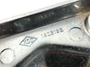 Suzuki Intruder VL 1500 AL [2000] - Gravação do titular da placa-3