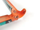 KTM SX-F 250 4 tempos [2008] -Fork-3