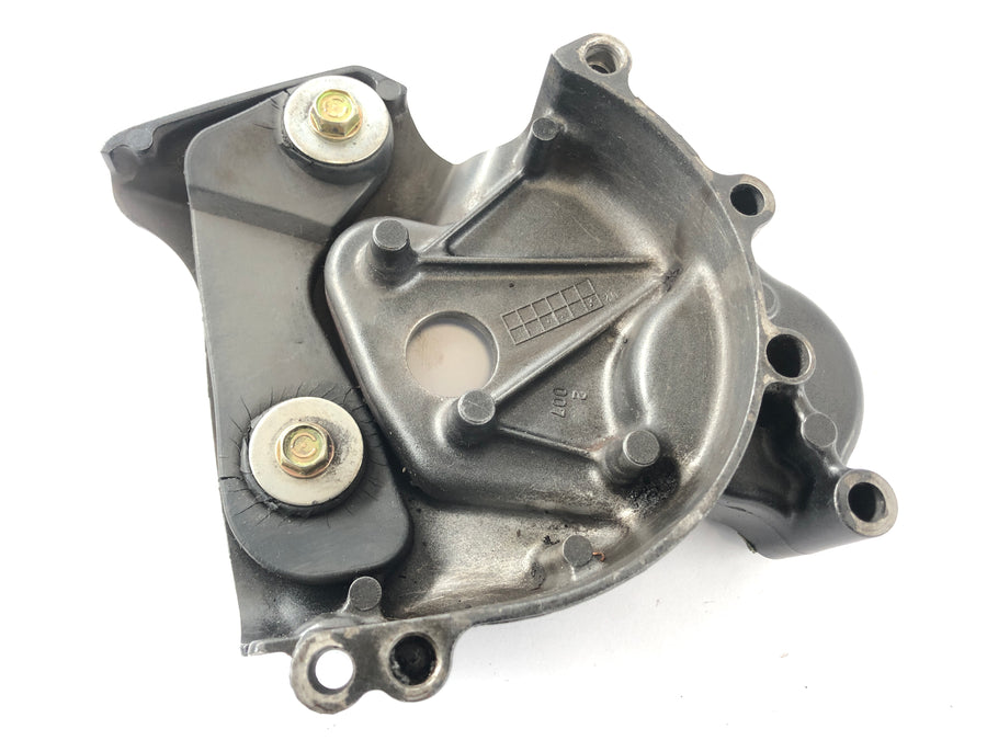 Honda VFR 800 RC46 [2005] - Cobertura de roda dentada