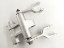 Triumph Daytona 955i T595N [2002] - Deflanco Lever Spring Bone-2