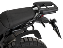Ducati Desert X V2 [2026-] - Easyrack Topcaseträger schwarz