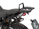 Ducati Desertx Rally [2024-2025] -C-Bow Lateral Carrier-6
