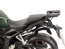 Honda CB 650 R [2024-2026] - Porta-malas Easyrack preto