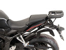 Honda CBR 650 R [2024-2026] - Suporte lateral C-Bow
