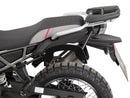 CF Moto 450 MT [2024-2026] - Porta-malas Easyrack