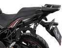 Kawasaki Versys 650 [2022-2025] -C-Bow Side portador-5