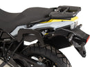 Suzuki V-Strom 800 [2024-2025] -C-Bow Side portador-5