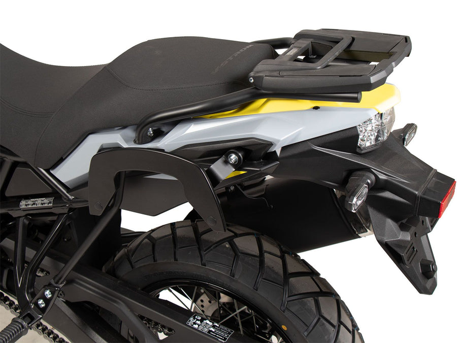 Suzuki V-Strom 800 [2024-2025] -C-Bow Side portador