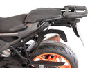 KTM 990 Duke [2024-2026] - Suporte lateral C-Bow