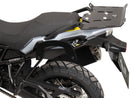 Suzuki V-Strom 800 [2024-2025]-Luggage Bridge Extension-5
