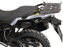 Suzuki V-Strom 800 [2024-2025]-Luggage Bridge Extension-3