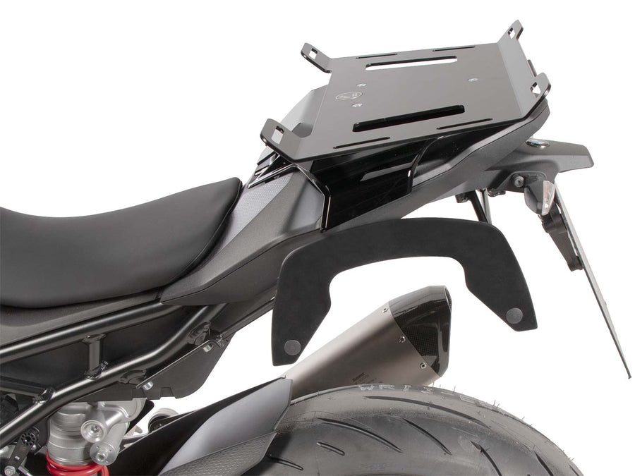 BMW M 1000 RR [2023-2025] -C-BOW portador lateral