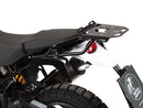 Ducati Desertx Rally [2024-2025] -C-Bow Lateral Carrier-15