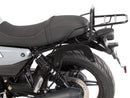 Moto Guzzi V7 Special [2025-2026] - Top case