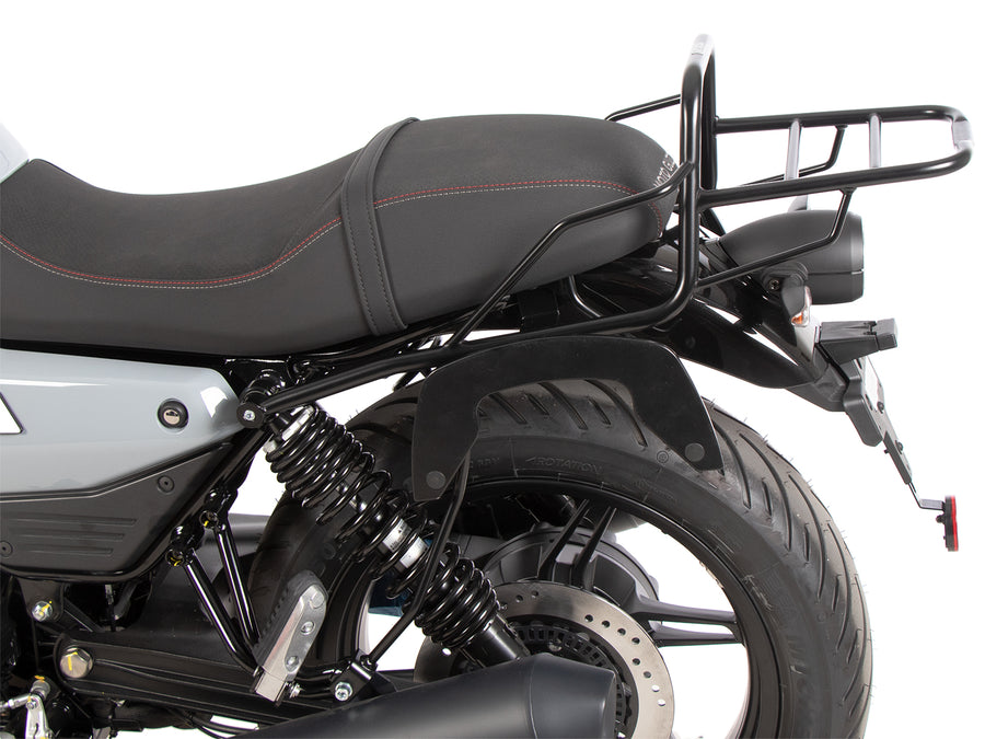 Moto Guzzi V7 Special [2025-2026] - Top case