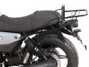 Moto Guzzi V7 Stone [2025] - Ponte de bagagem-5