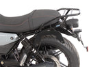 Moto Guzzi V7 Stone [2025] - Ponte de bagagem-5