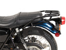 Kawasaki W230 [2025-2026] - Suporte lateral C-Bow