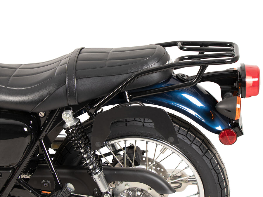 Kawasaki W230 [2025-2026] - Suporte lateral C-Bow