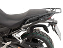 Honda CB 500 X [2019-2023] - porta-bagagens tubular antracite
