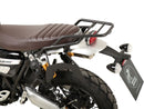 Triumph Scrambler 1200 XE [2024-2025] - Ponte de bagagem-1