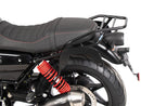 Moto Guzzi V7 Stone Special [2022-2023] - Suporte lateral C-Bow