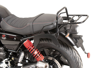 Moto Guzzi V7 Stone Special [2022-2023] - Suporte lateral C-Bow