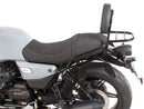 Moto Guzzi V7 Especial [2025] - Sissybar com ponte de bagagem-8