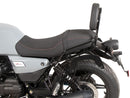 Moto Guzzi V7 Especial [2025] - Sissybar sem ponte de bagagem-1