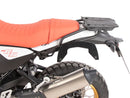 Hepco & Becker Smartrack-Heckträger für BMW R 12 G/S (2025-2026) – im Komplettset enthalten