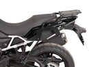 Hepco & Becker Smartrack-Heckträger für Suzuki V-Strom 800 (2024-2026) – im Komplettset enthalten