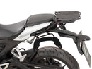 Honda CB 125 R [2025-2026] - Suporte lateral C-Bow