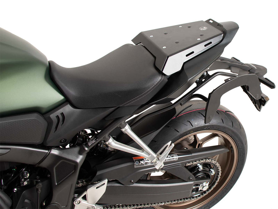 Honda CB 650 R [2024-2026] - Suporte lateral C-Bow