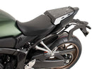 Honda CB 650 R [2024-2026] - Sportrack preto