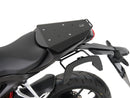 Honda CB 125 R [2025-2026] - Sportrack preto