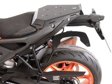 KTM 990 Duke [2024-2026] - Sportrack preto