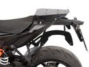 KTM 1390 Super Duke R [2024-2026] - Sportrack preto
