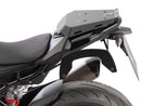 BMW M 1000 RR [2023-2025] -C-BOW portador lateral-9