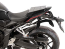 Honda CBR 650 R [2024-2026] - Sportrack preto