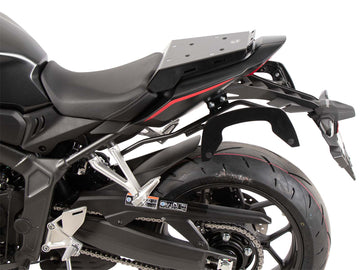 Honda CBR 650 R [2024-2026] - Sportrack preto