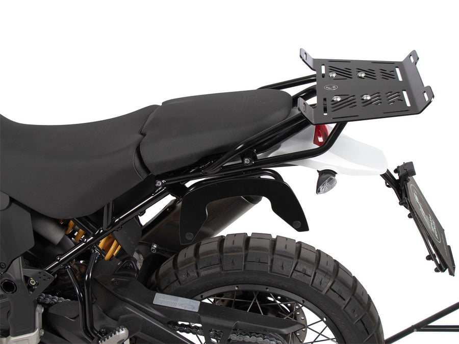 Ducati Desertx Rally [2024-2025] -C-Bow Lateral Carrier