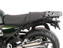 BMW R 12 S [2025-2026] - Suporte lateral C-Bow