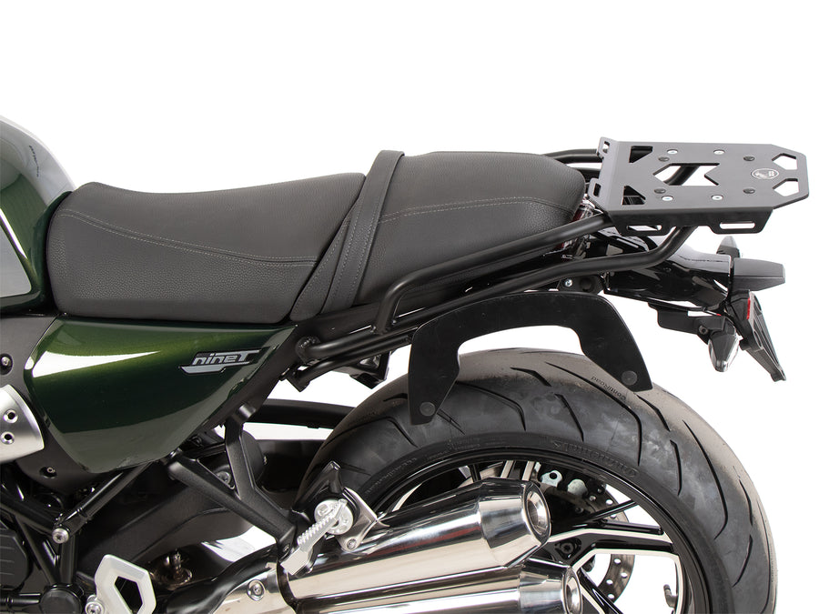 BMW R 12 S [2025-2026] - Suporte lateral C-Bow