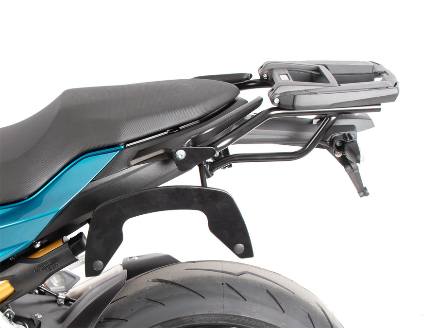 BMW F 900 R [2025-2026] - Suporte lateral C-Bow