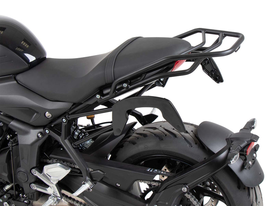 Triumph Trident 660 [2025] - C -BOW Side Transportador