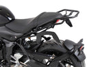Triumph Trident 660 [2025] - Ponte de bagagem-3