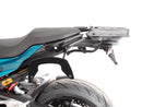 Rack traseiro Hepco & Becker Smartrack para BMW F 900 R (2025-2026) - incluído no conjunto completo