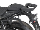 Suzuki GSX-8T [2025-2026] - Porta-malas Easyrack preto