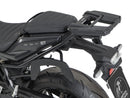 Suzuki GSX-8T [2025-2026] - Porta-malas Easyrack preto